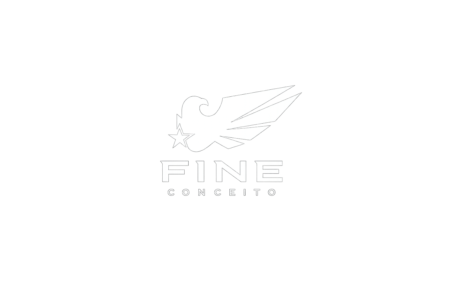 Fine Conceito – Streetwear Masculino Criciúma