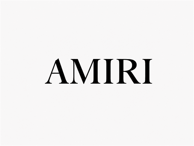 Amiri