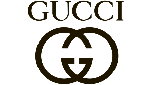 Gucci 1
