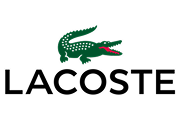 Lacoste Logo 1